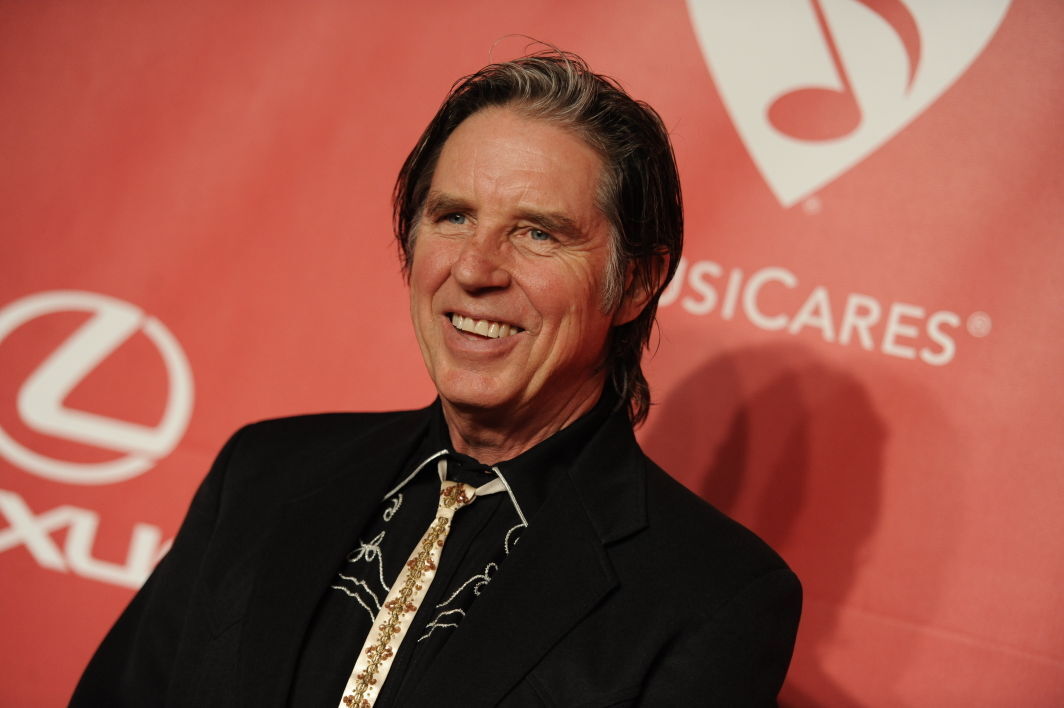 John Doe